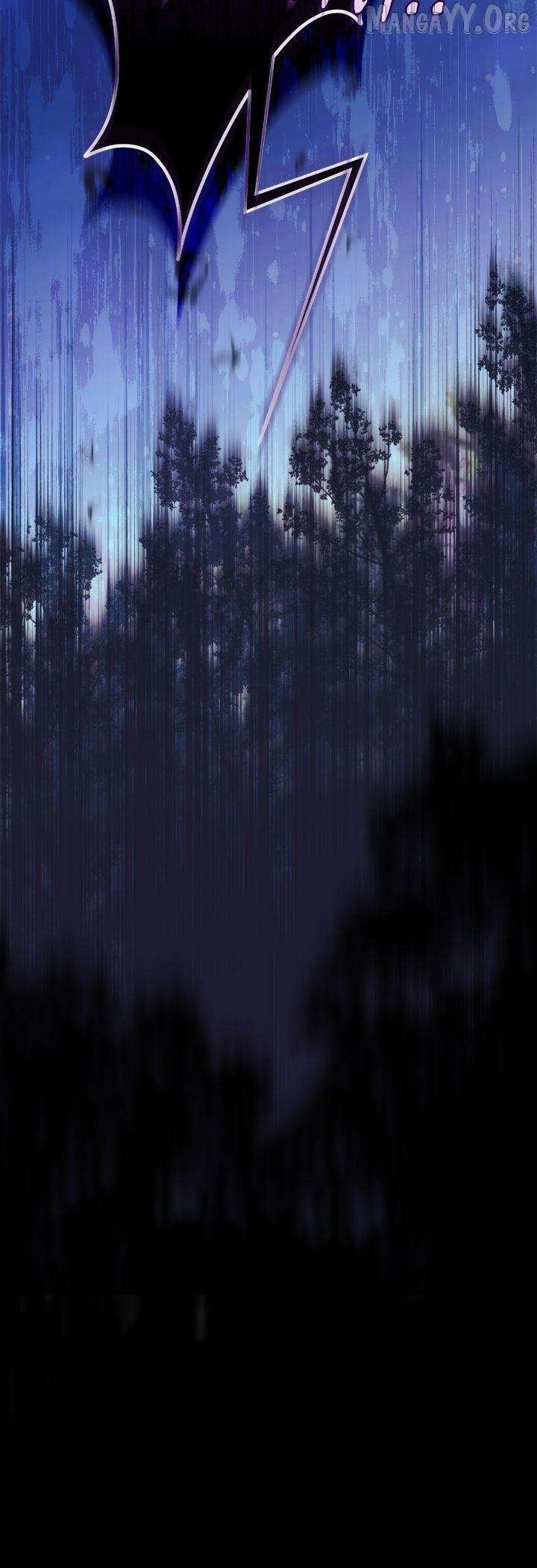 How To Reject My Obsessive Ex-Husband Chapter 88 201 47