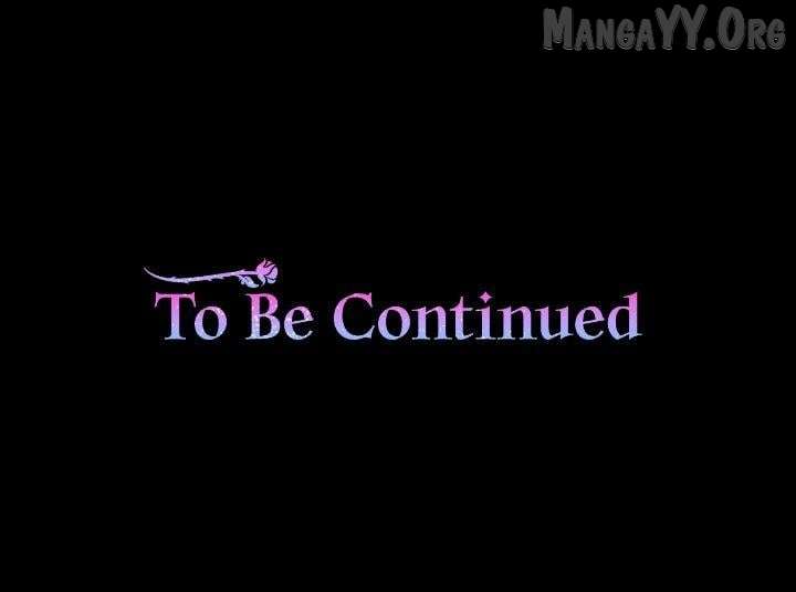 How To Reject My Obsessive Ex-Husband Chapter 88 202 48