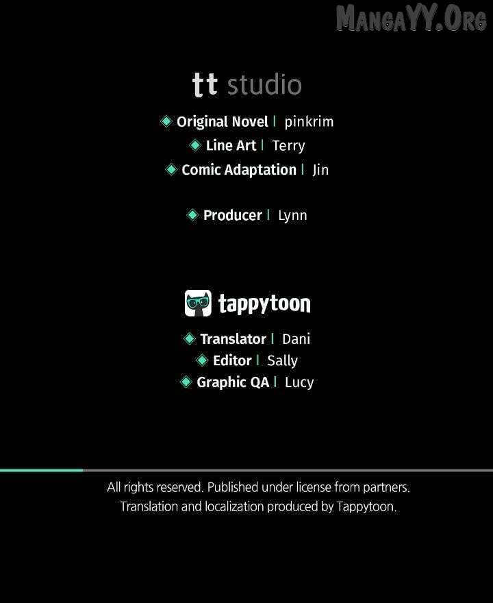 How To Reject My Obsessive Ex-Husband Chapter 88 203 49