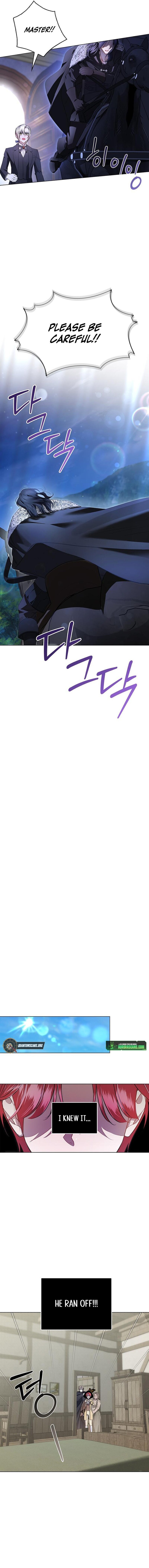 How to Send My Husband to the Abyss Chapter 11 65 ch 11 10