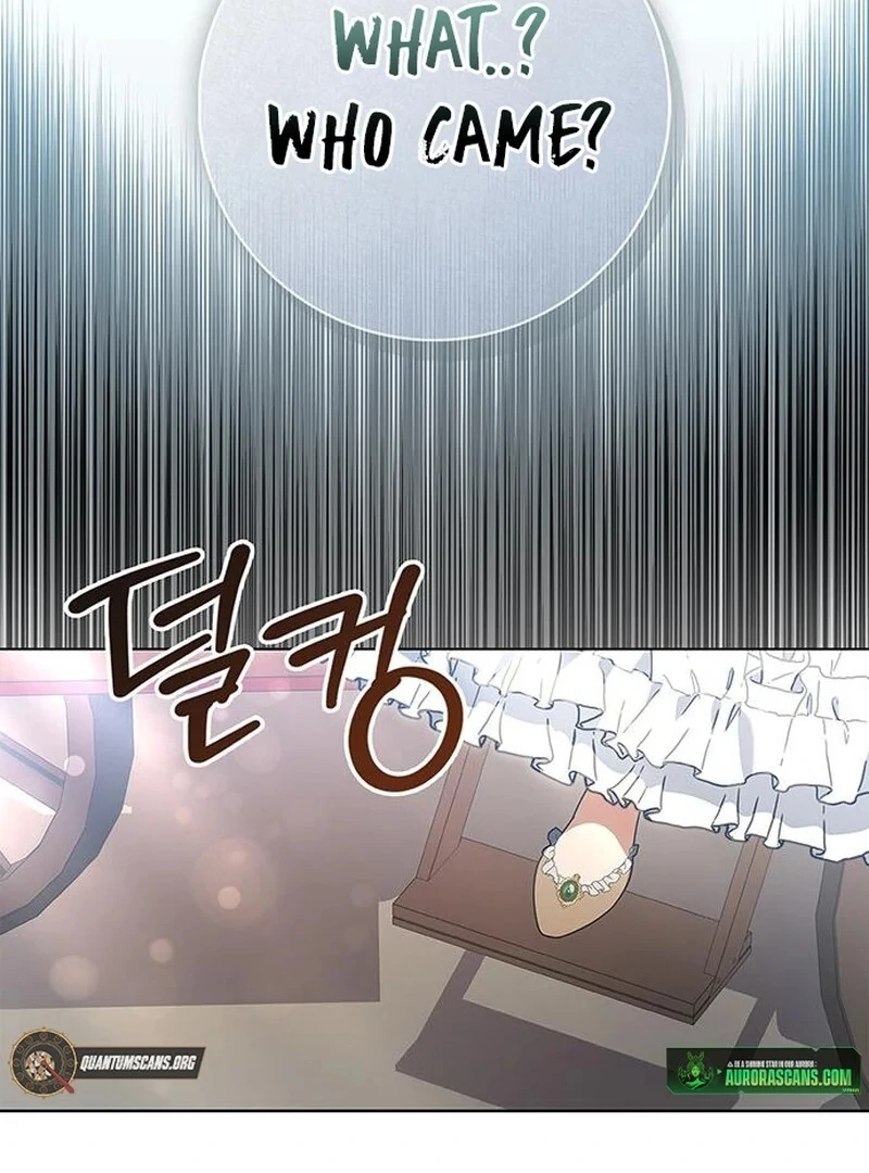 How to Send My Husband to the Abyss Chapter 13 271 ch 13 63