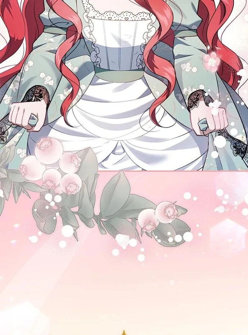 How to Send My Husband to the Abyss Chapter 14 263 ch 14 10