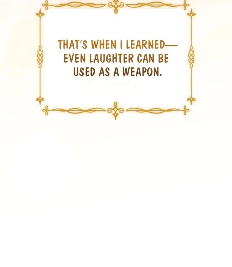 How to Send My Husband to the Abyss Chapter 14 264 ch 14 11