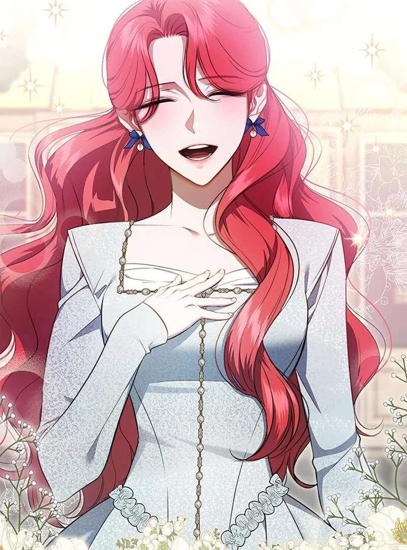 How to Send My Husband to the Abyss Chapter 14 269 ch 14 16