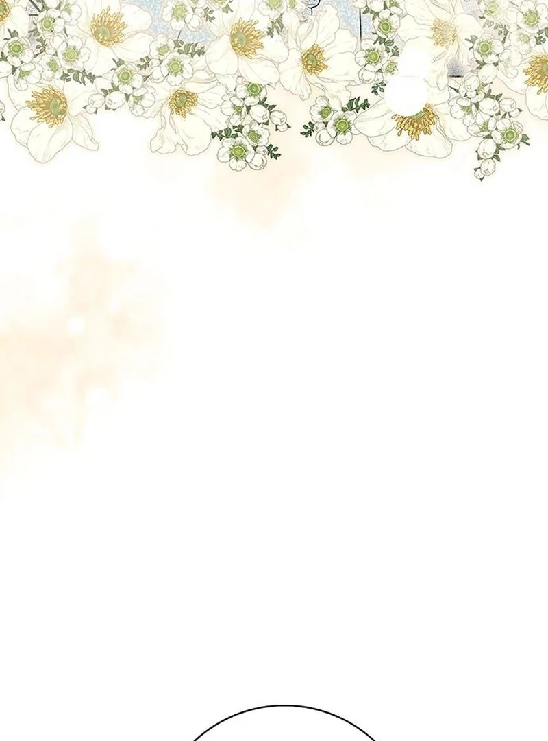 How to Send My Husband to the Abyss Chapter 14 270 ch 14 17