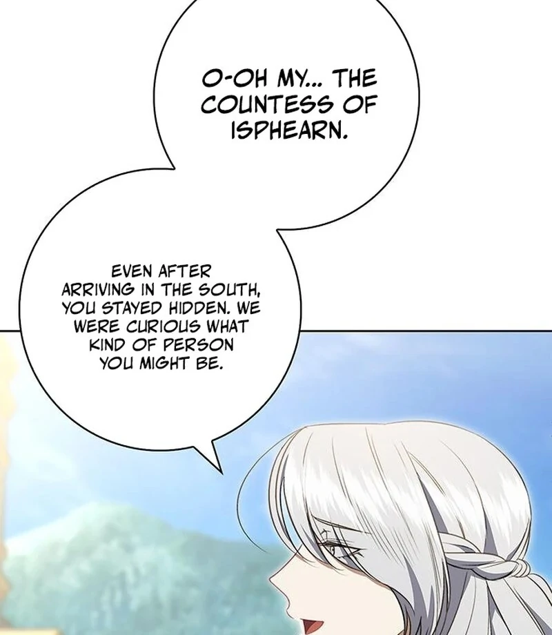 How to Send My Husband to the Abyss Chapter 14 271 ch 14 18