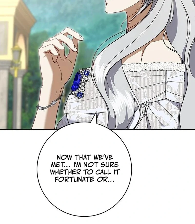 How to Send My Husband to the Abyss Chapter 14 272 ch 14 19