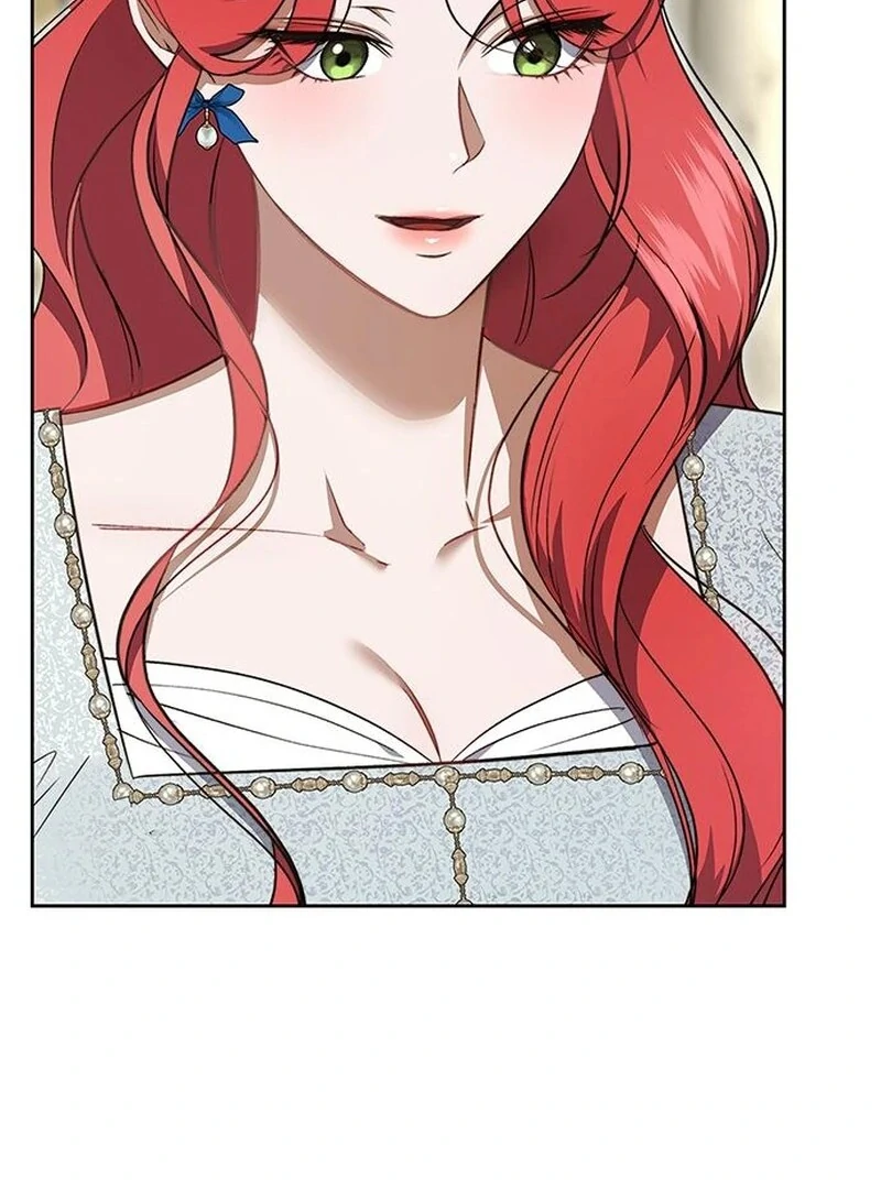 How to Send My Husband to the Abyss Chapter 14 274 ch 14 21