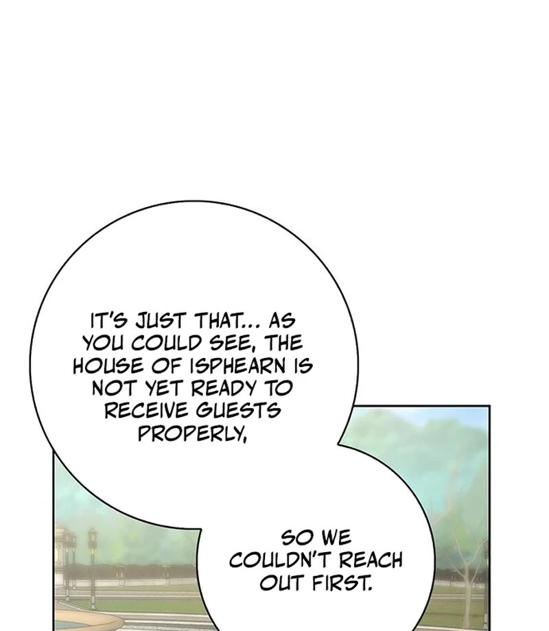 How to Send My Husband to the Abyss Chapter 14 275 ch 14 22