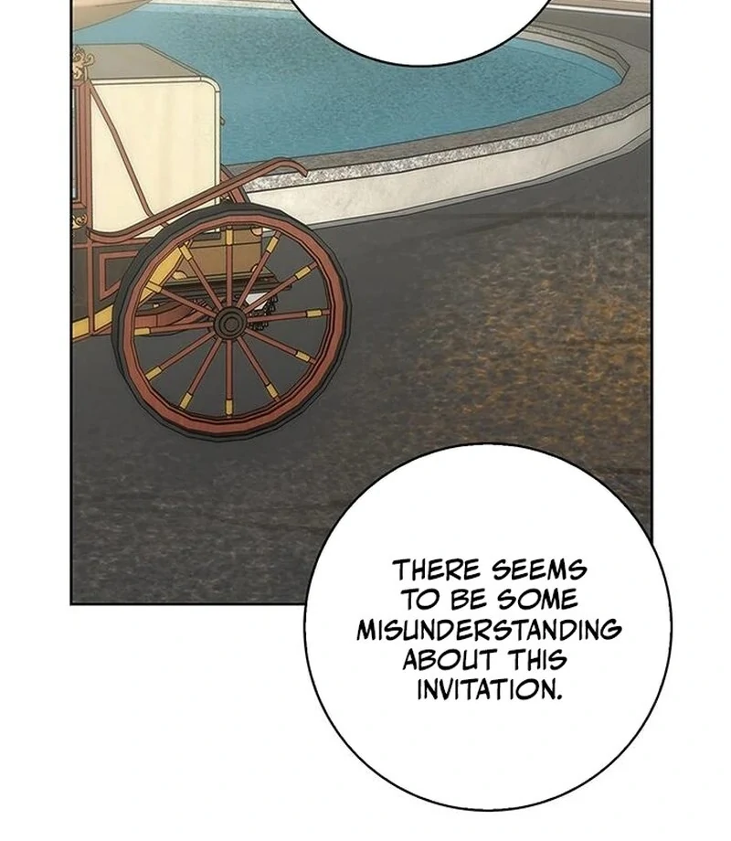 How to Send My Husband to the Abyss Chapter 14 276 ch 14 23