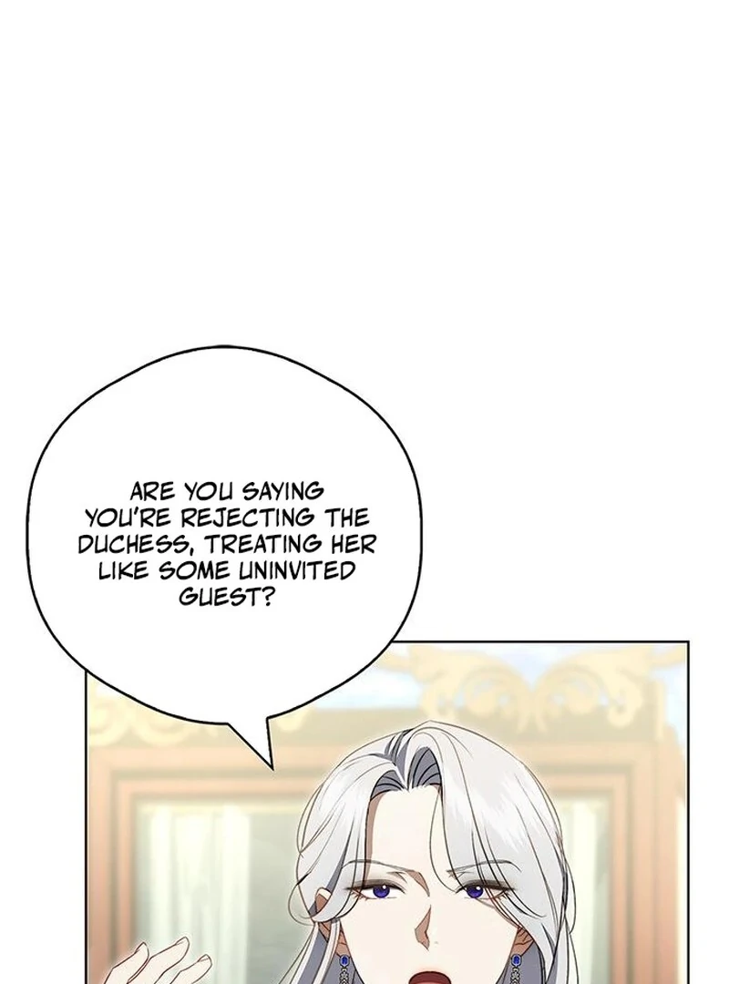 How to Send My Husband to the Abyss Chapter 14 277 ch 14 24