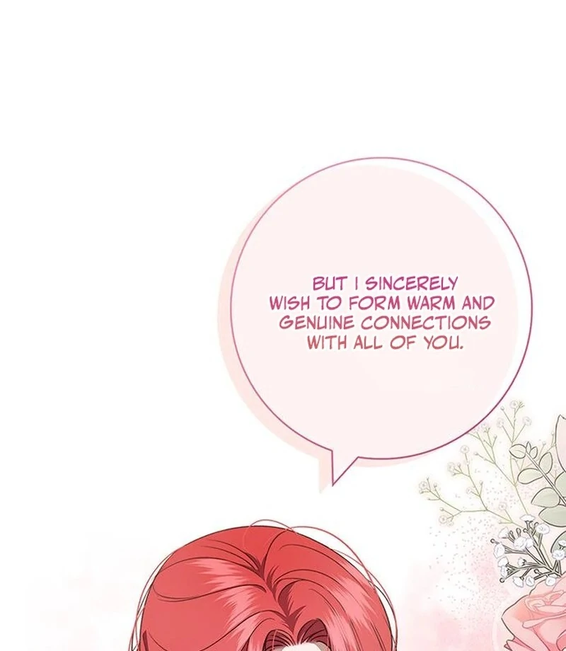 How to Send My Husband to the Abyss Chapter 14 279 ch 14 26