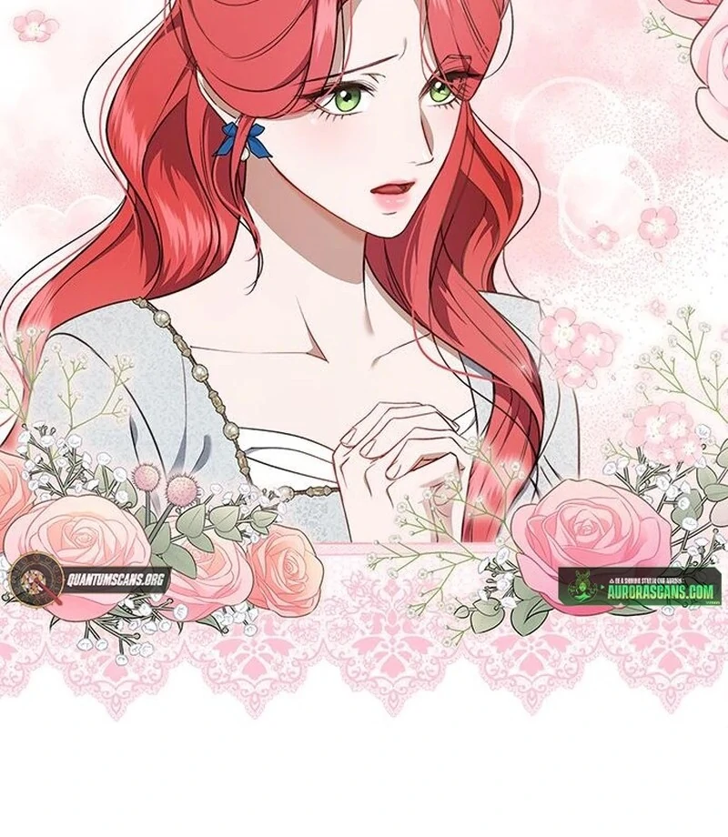 How to Send My Husband to the Abyss Chapter 14 280 ch 14 27