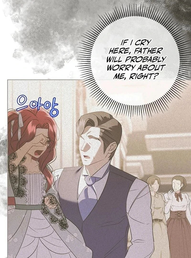 How to Send My Husband to the Abyss Chapter 14 256 ch 14 3