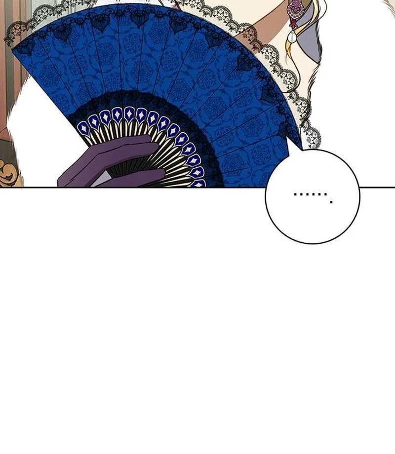 How to Send My Husband to the Abyss Chapter 14 283 ch 14 30