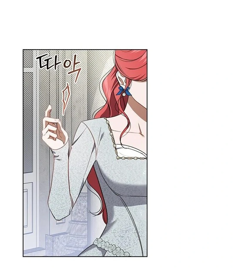 How to Send My Husband to the Abyss Chapter 14 284 ch 14 31