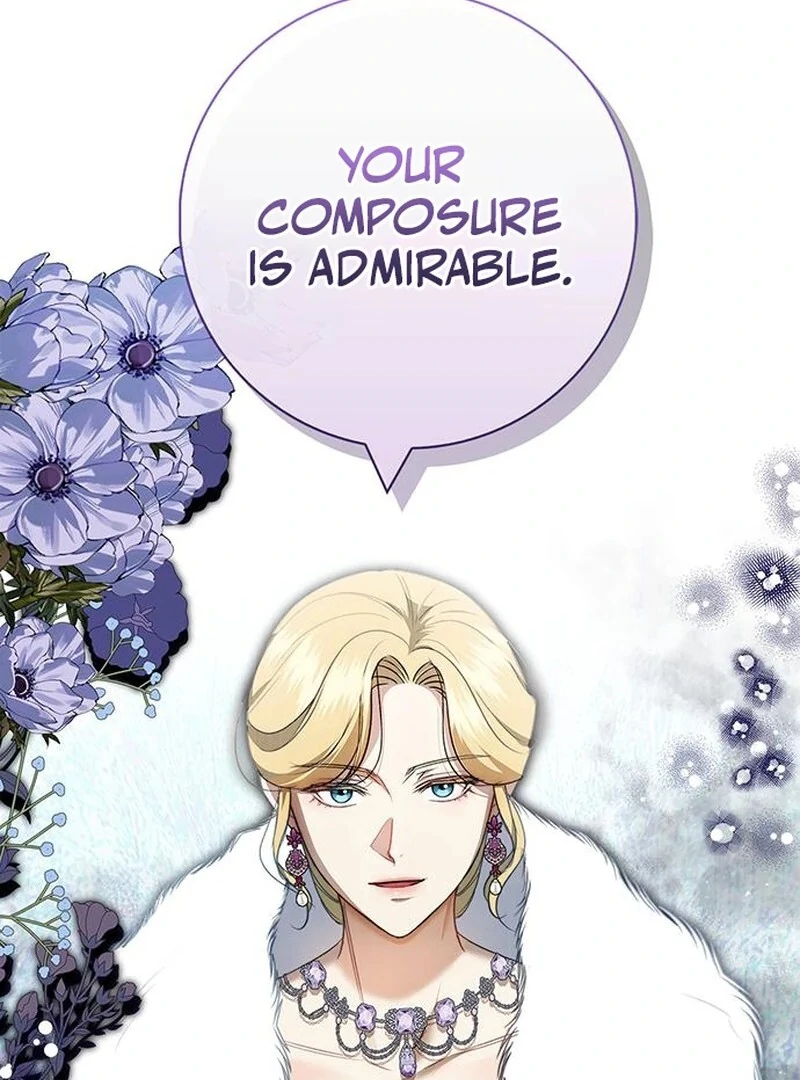 How to Send My Husband to the Abyss Chapter 14 288 ch 14 35