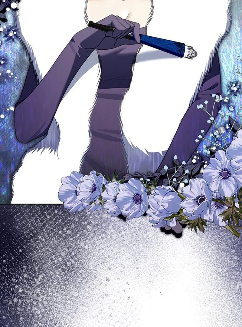 How to Send My Husband to the Abyss Chapter 14 289 ch 14 36