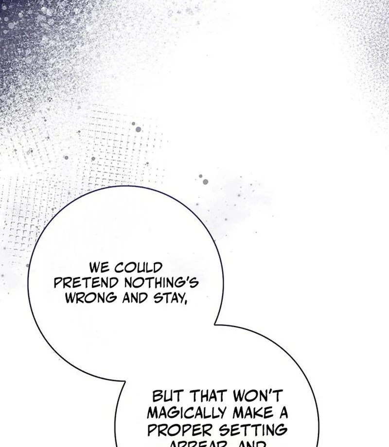 How to Send My Husband to the Abyss Chapter 14 290 ch 14 37