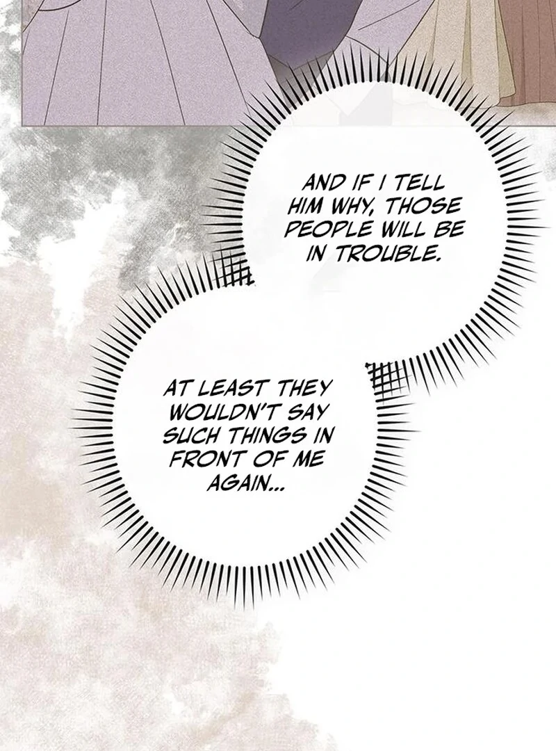 How to Send My Husband to the Abyss Chapter 14 257 ch 14 4