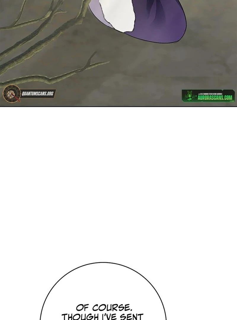 How to Send My Husband to the Abyss Chapter 14 295 ch 14 42