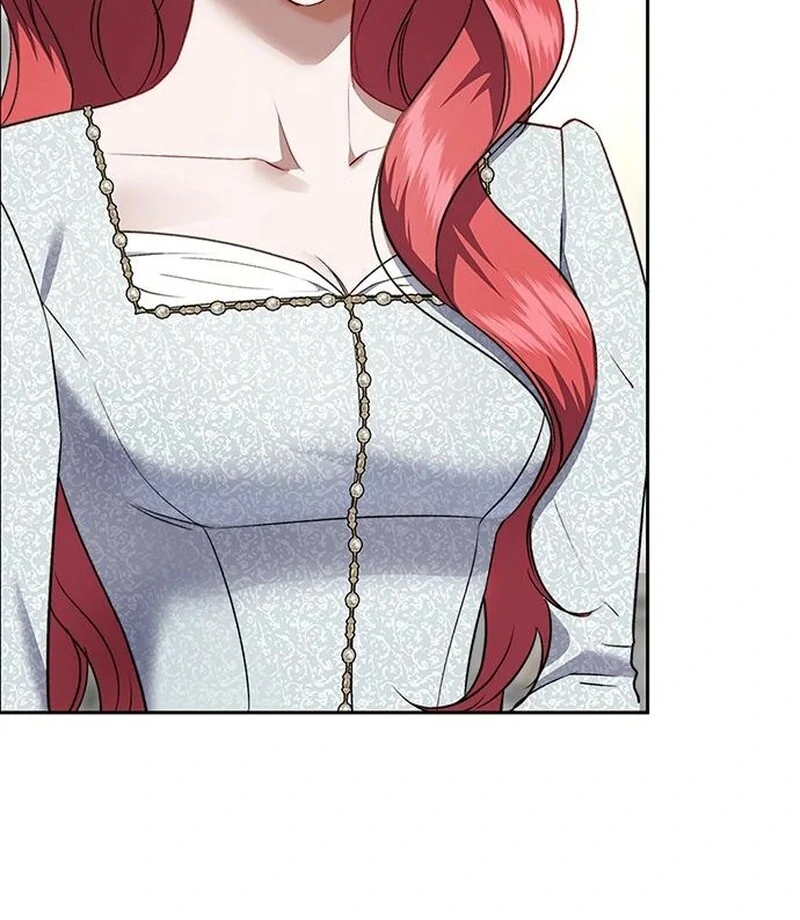 How to Send My Husband to the Abyss Chapter 14 297 ch 14 44