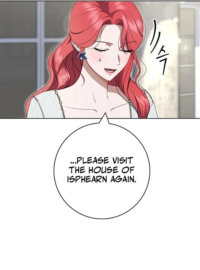 How to Send My Husband to the Abyss Chapter 14 299 ch 14 46