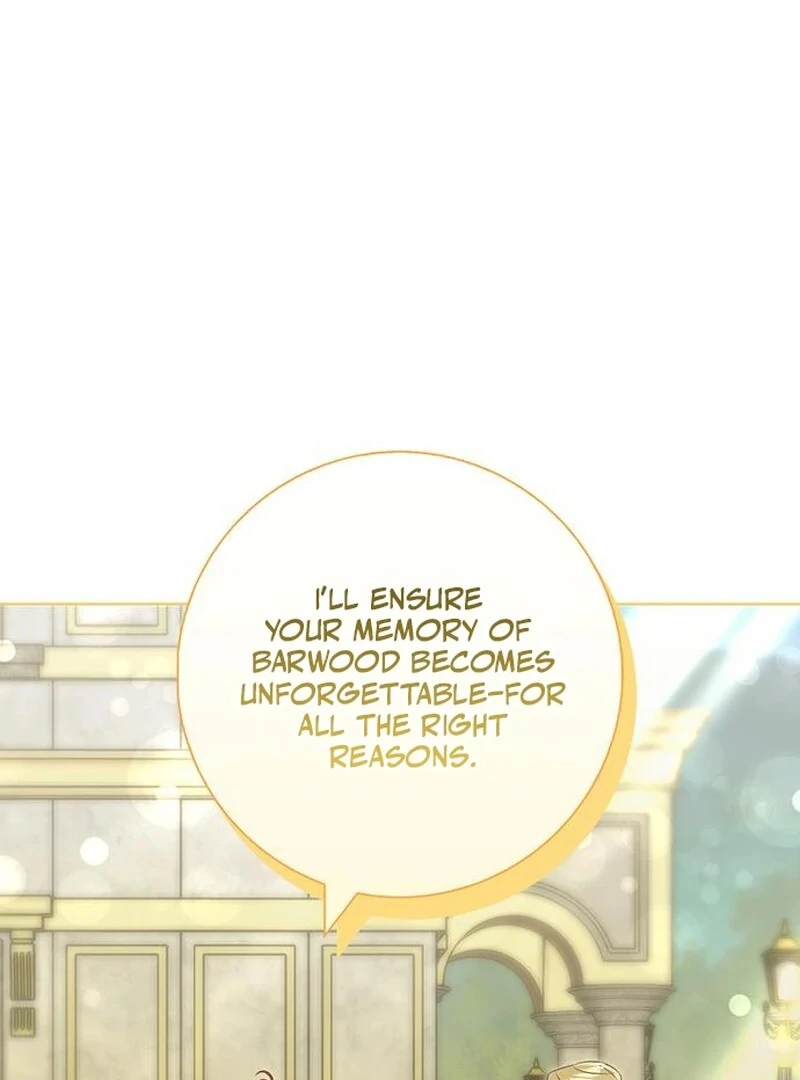 How to Send My Husband to the Abyss Chapter 14 300 ch 14 47