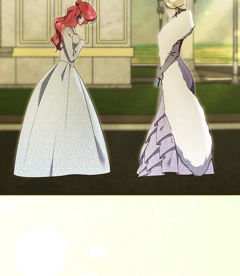 How to Send My Husband to the Abyss Chapter 14 301 ch 14 48