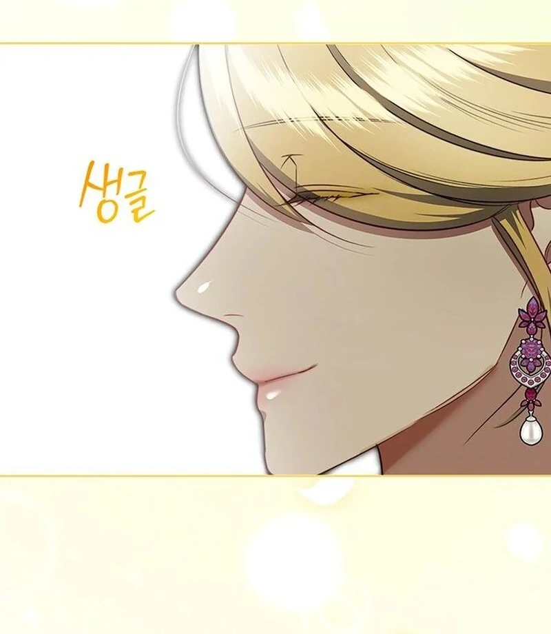 How to Send My Husband to the Abyss Chapter 14 302 ch 14 49