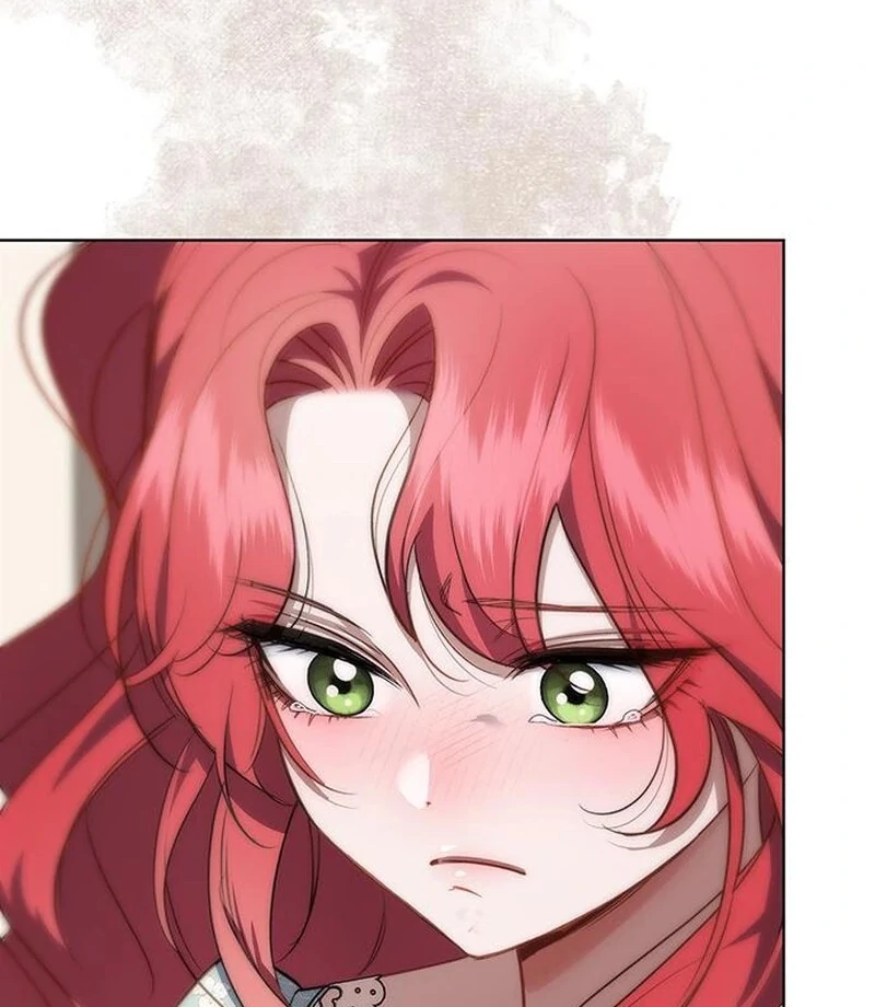 How to Send My Husband to the Abyss Chapter 14 258 ch 14 5