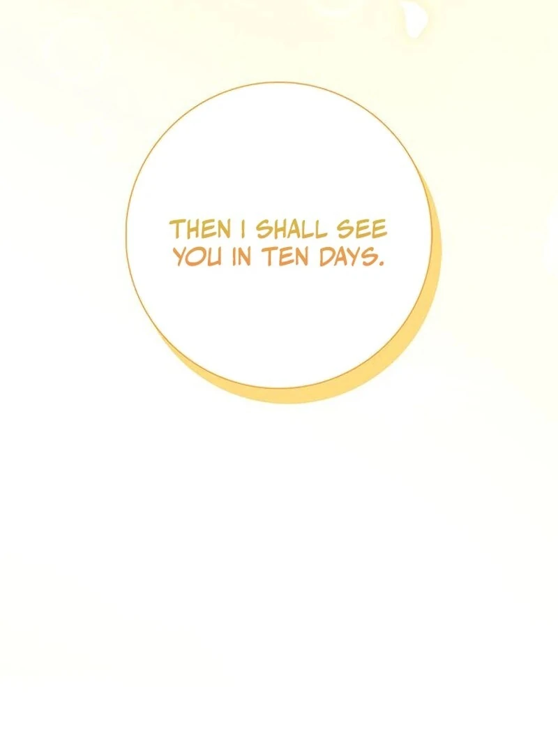 How to Send My Husband to the Abyss Chapter 14 303 ch 14 50