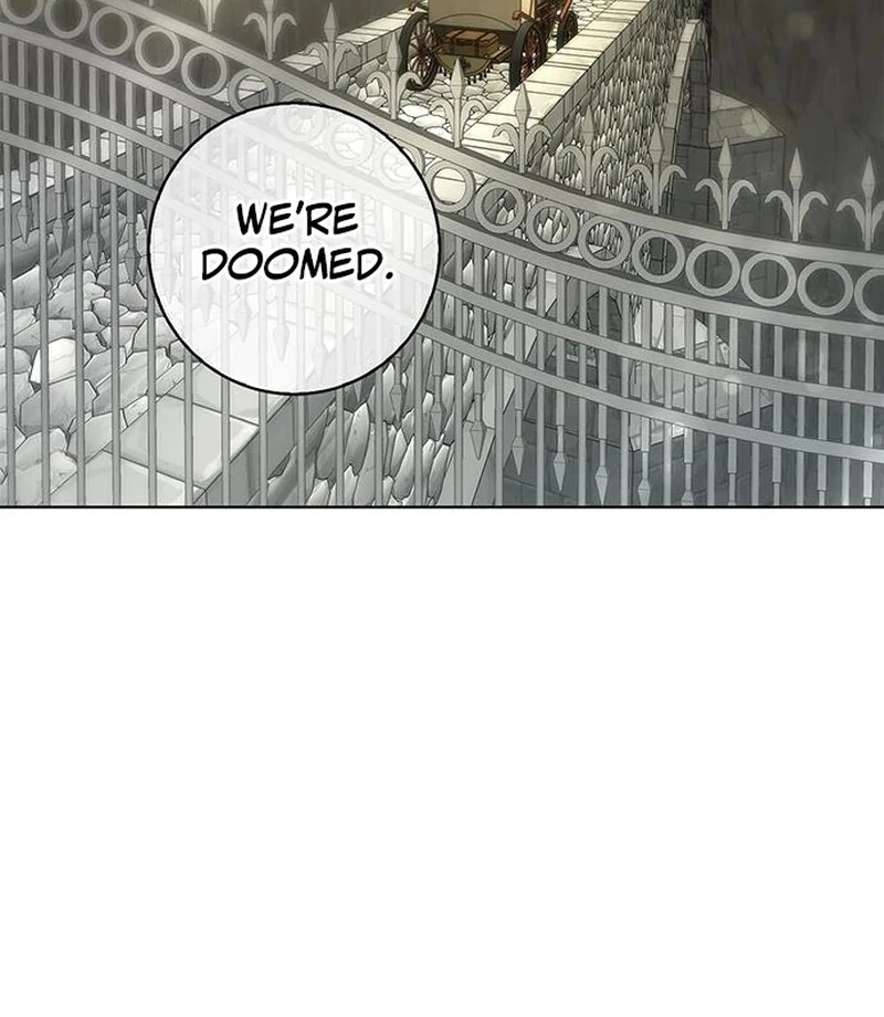 How to Send My Husband to the Abyss Chapter 14 306 ch 14 53