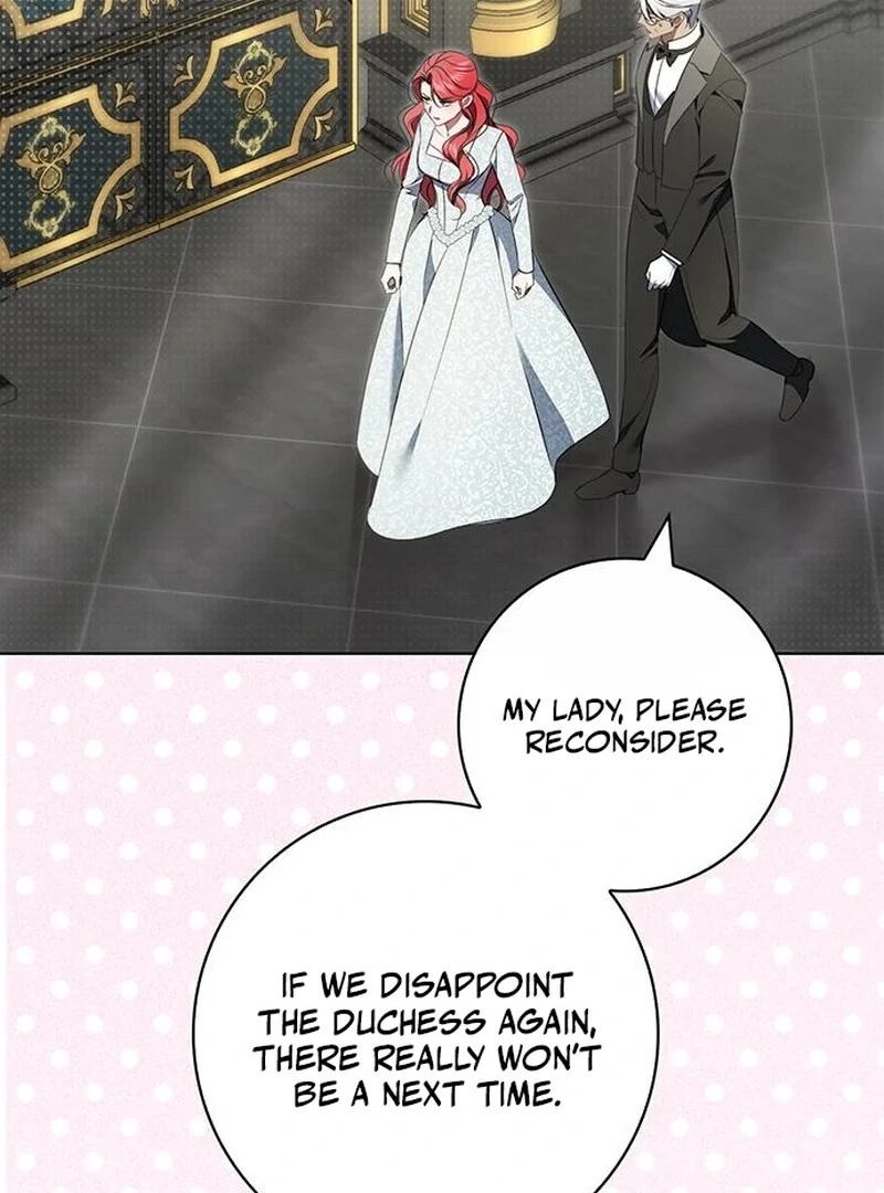 How to Send My Husband to the Abyss Chapter 14 308 ch 14 55