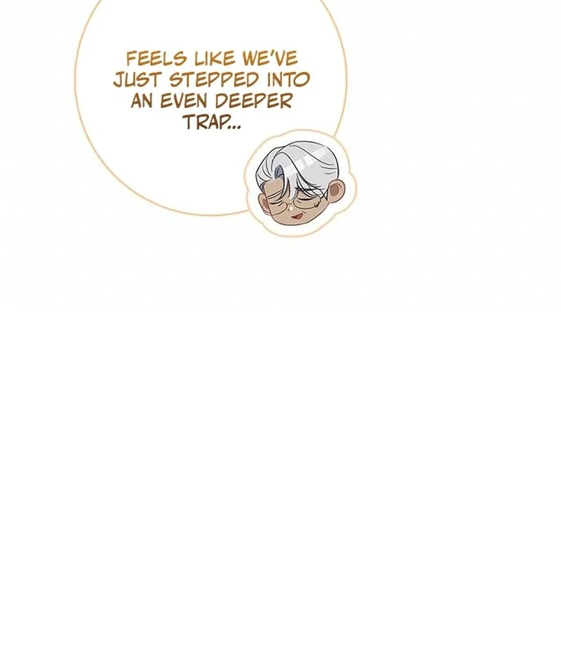 How to Send My Husband to the Abyss Chapter 14 310 ch 14 57