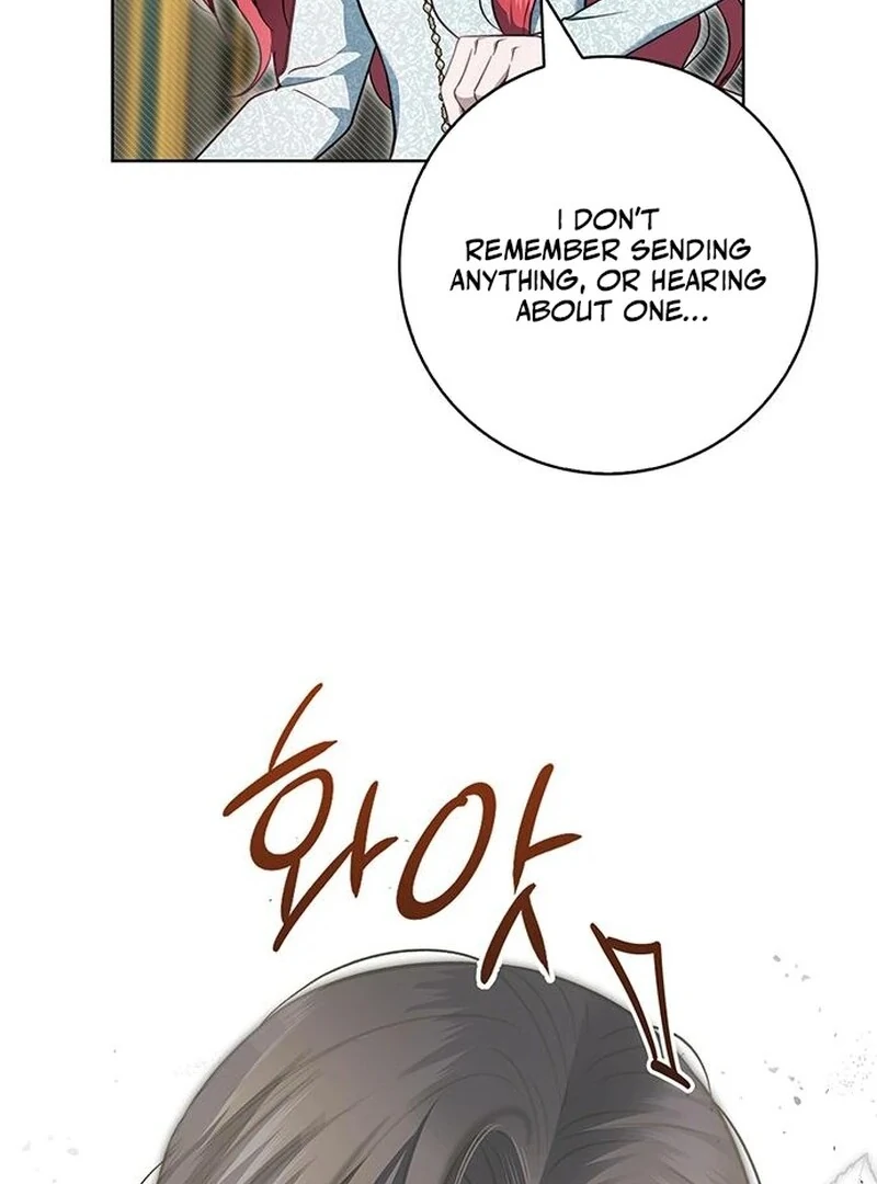 How to Send My Husband to the Abyss Chapter 14 312 ch 14 59