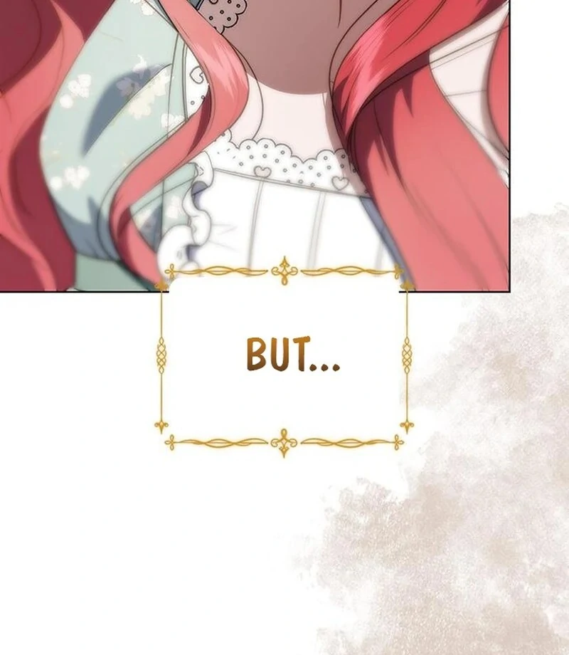 How to Send My Husband to the Abyss Chapter 14 259 ch 14 6