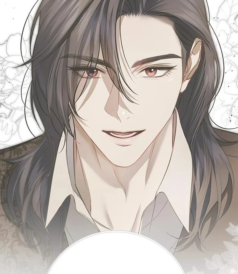 How to Send My Husband to the Abyss Chapter 14 313 ch 14 60