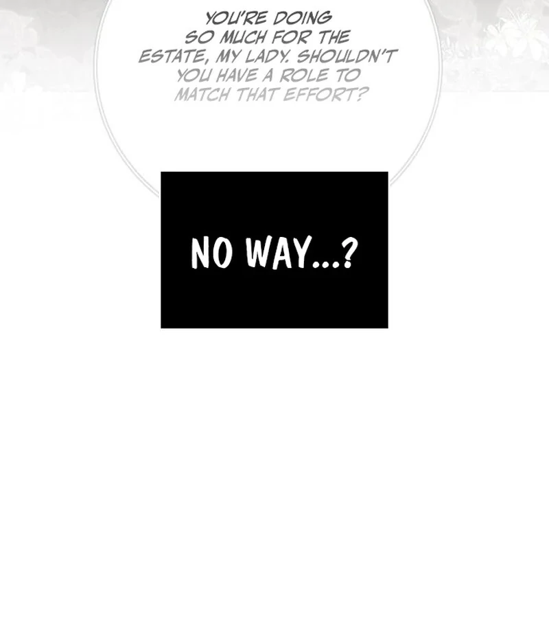 How to Send My Husband to the Abyss Chapter 14 314 ch 14 61