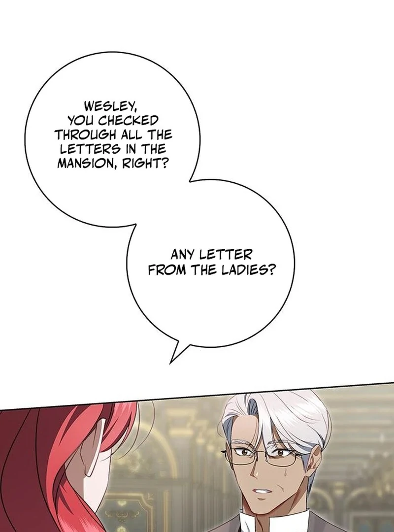 How to Send My Husband to the Abyss Chapter 14 315 ch 14 62