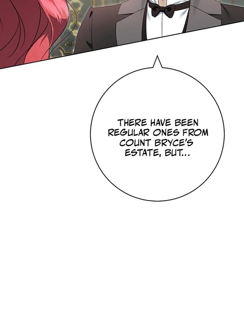 How to Send My Husband to the Abyss Chapter 14 316 ch 14 63