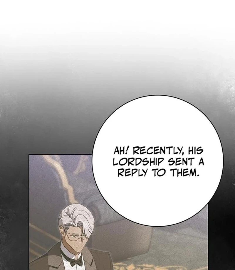 How to Send My Husband to the Abyss Chapter 14 317 ch 14 64