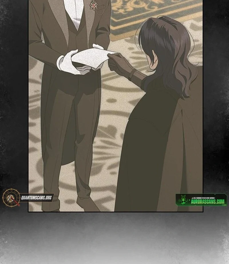 How to Send My Husband to the Abyss Chapter 14 318 ch 14 65