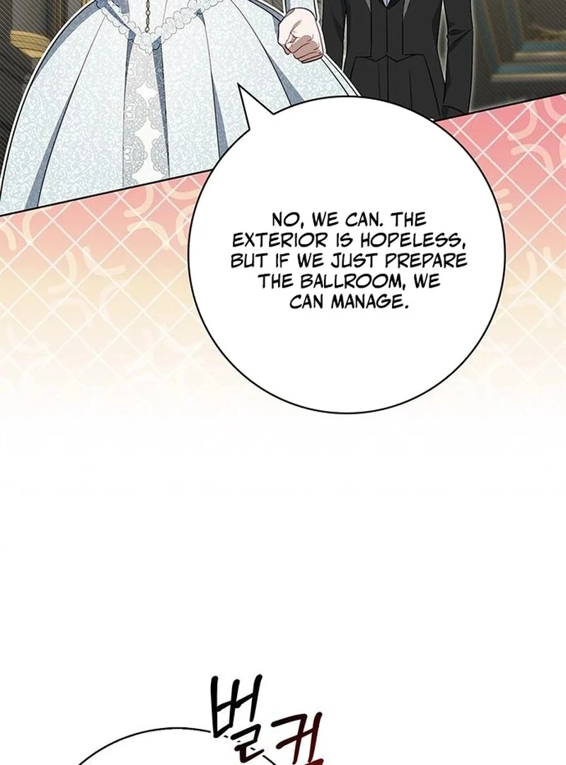 How to Send My Husband to the Abyss Chapter 14 321 ch 14 68