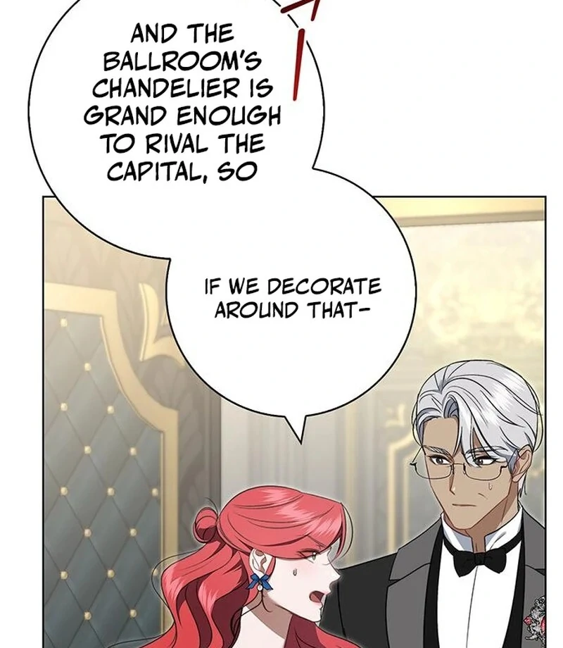 How to Send My Husband to the Abyss Chapter 14 322 ch 14 69