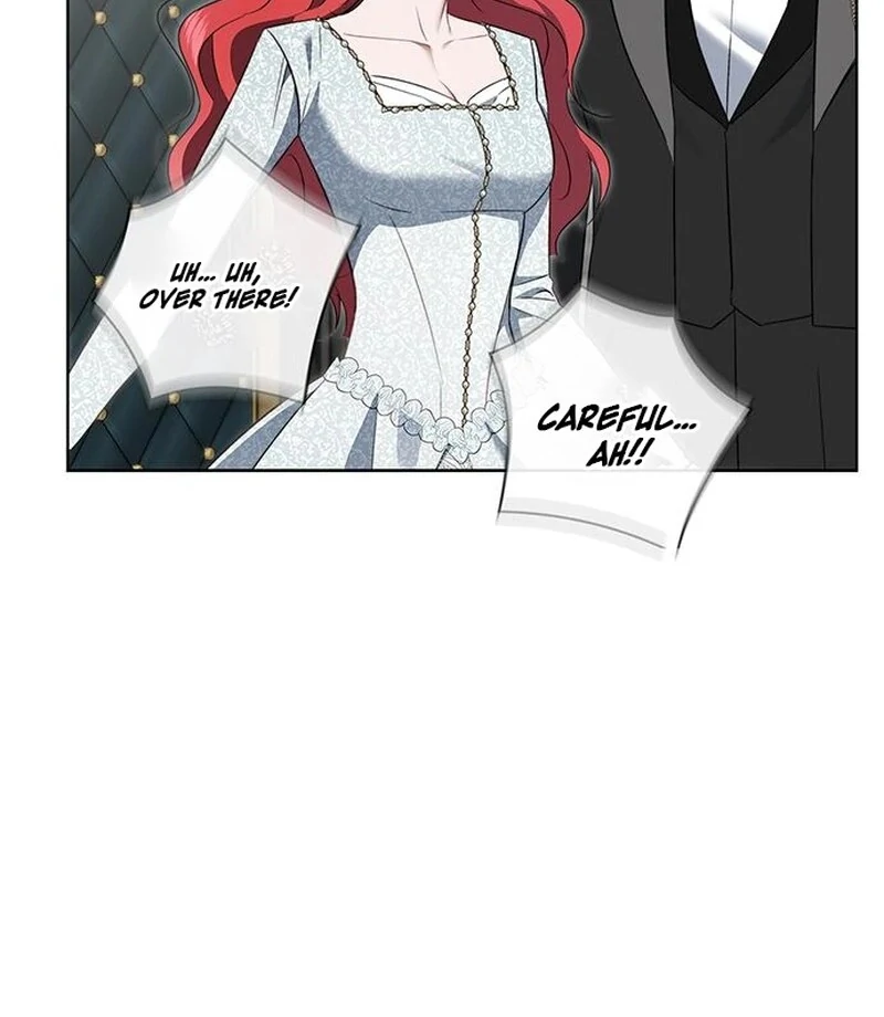 How to Send My Husband to the Abyss Chapter 14 323 ch 14 70