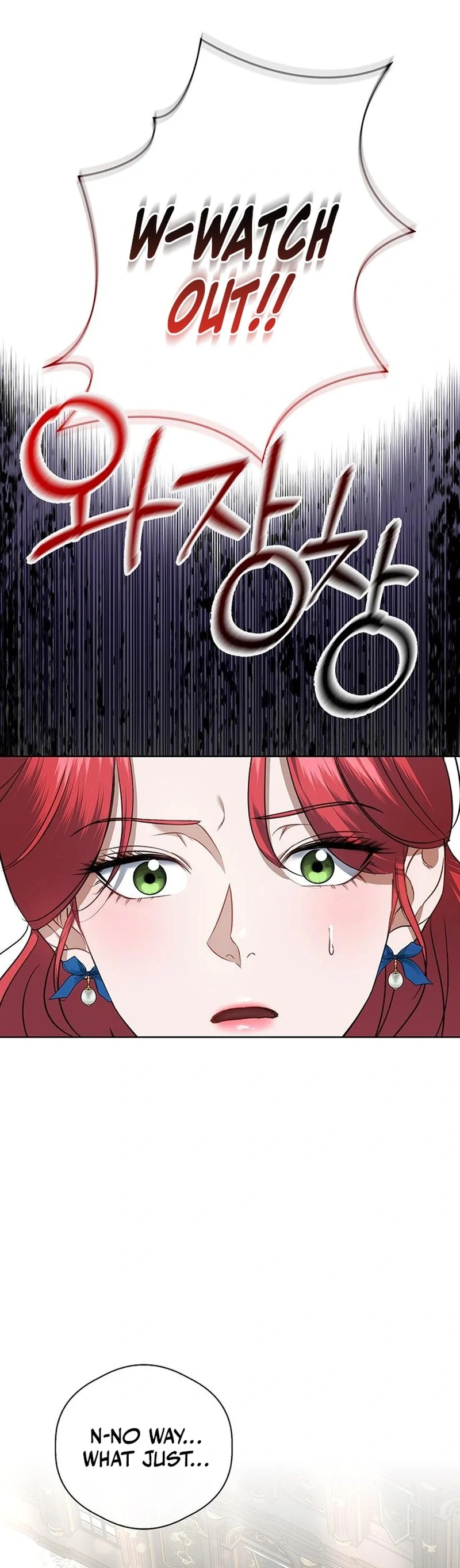 How to Send My Husband to the Abyss Chapter 14 324 ch 14 71