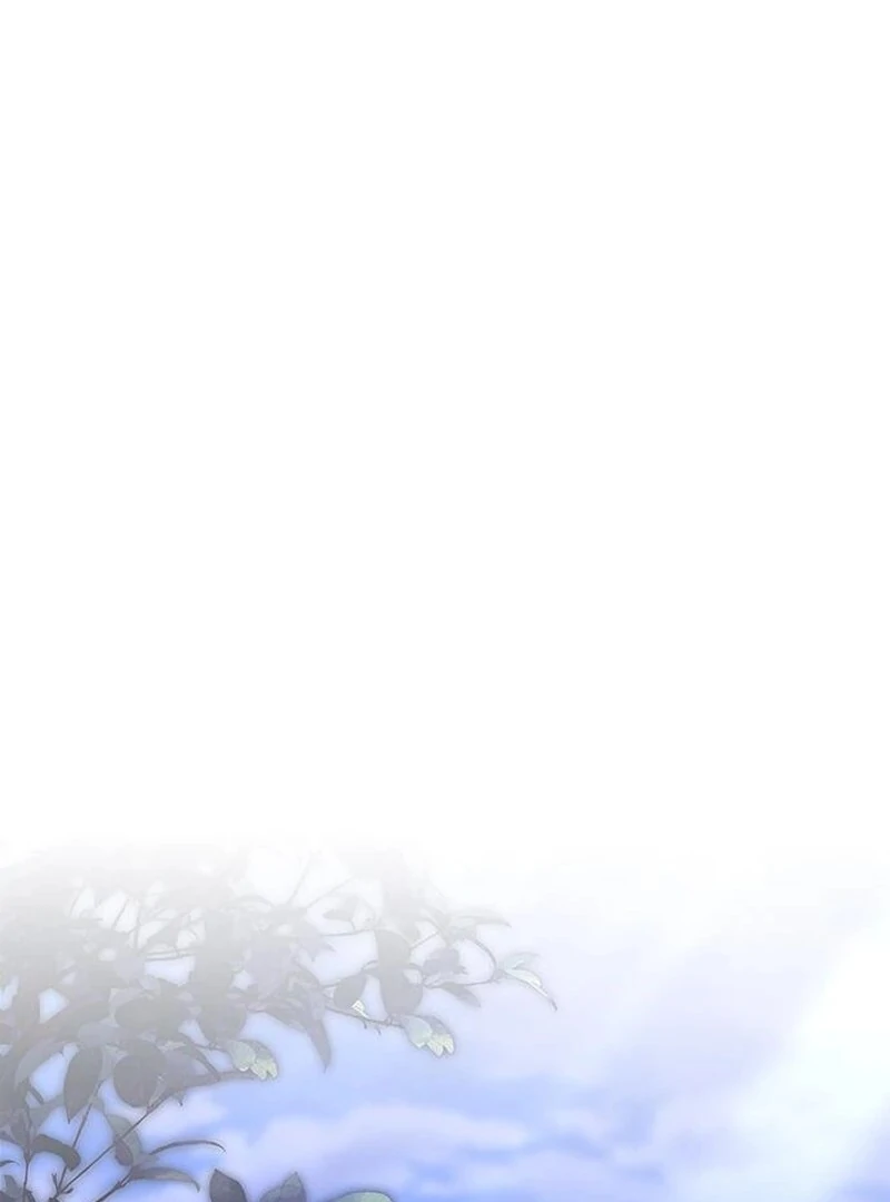 How to Send My Husband to the Abyss Chapter 14 330 ch 14 77