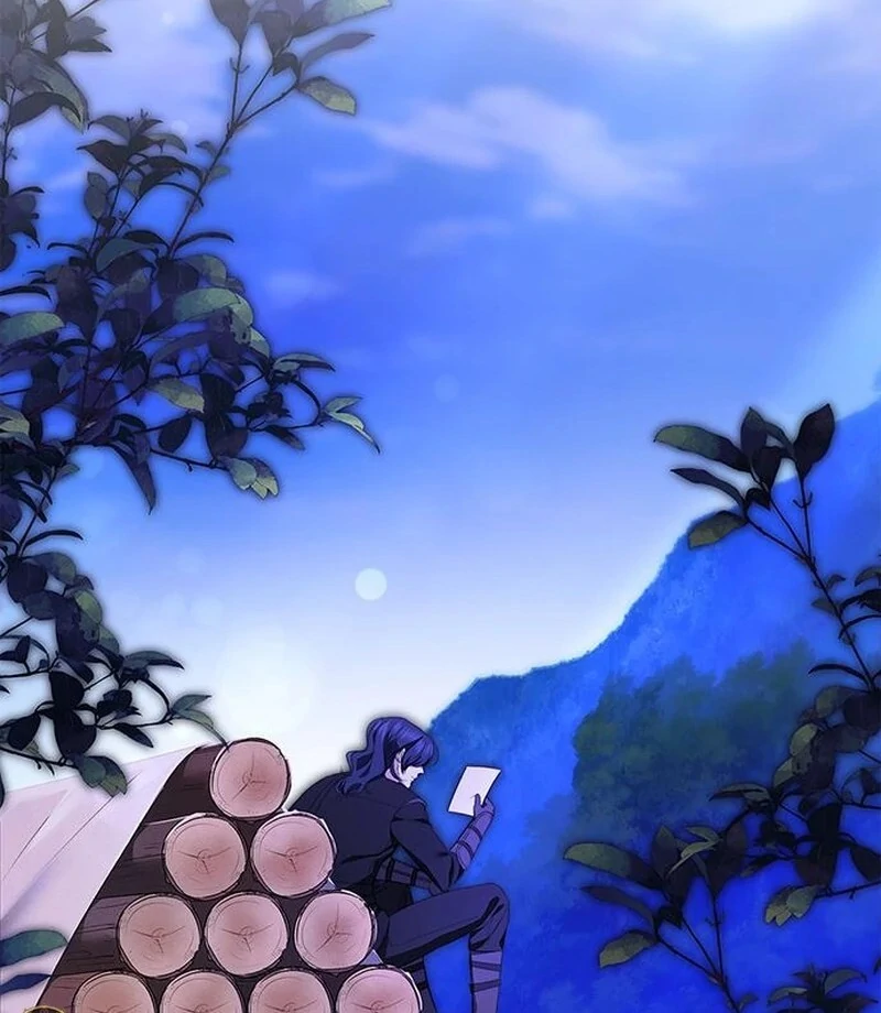 How to Send My Husband to the Abyss Chapter 14 331 ch 14 78