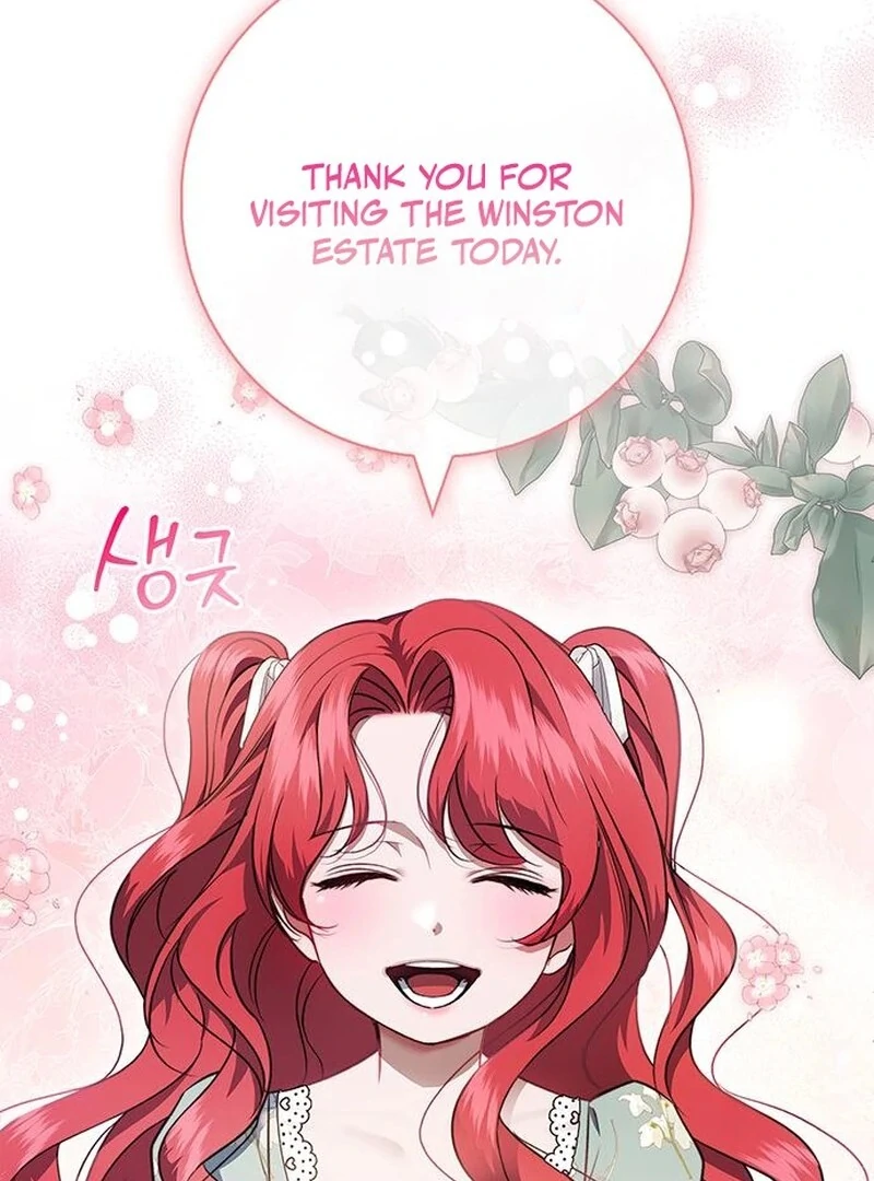 How to Send My Husband to the Abyss Chapter 14 262 ch 14 9